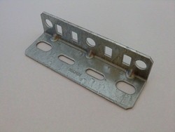 H&ouml;rmann mounting bracket